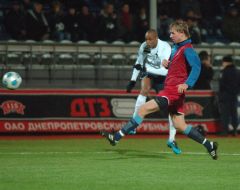 Мусавенкоси Мгуни