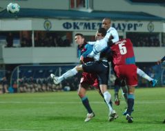 Богдан Шершун