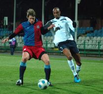 Мусавенкоси Мгуни