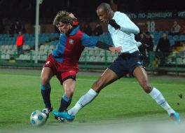 Мусавенкоси Мгуни