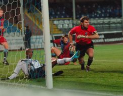 Мусавенкоси Мгуни