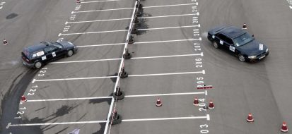 Автомобили