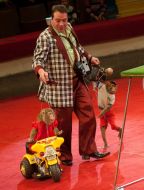 Юрій Грошев