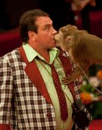 Юрій Грошев