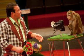 Юрій Грошев