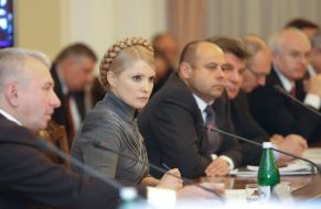 Session’s participants