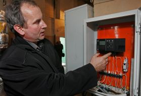 Konstantin Moskvichev