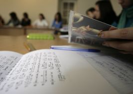 Mathematical formulas