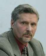 Valeriy Potabenko