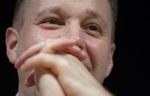 Георгій Делієв