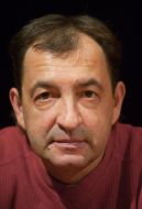 Aleksandr Postolenko