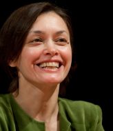 Наталья Бузько