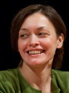 Наталья Бузько