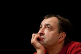 Aleksandr Postolenko