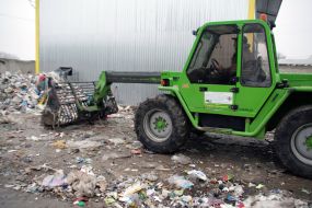 Loader