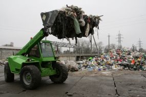 Loader