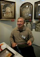 Vladimir Denschikov