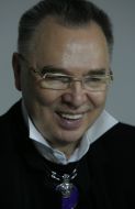 Vyacheslav Zaycev