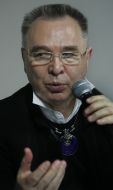 Vyacheslav Zaycev