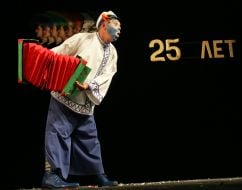 Вадим Набоков