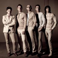 Group ”Antitila”