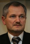 Yuriy Shyrko