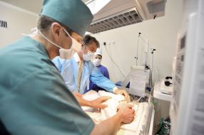 Віктор Ющенко