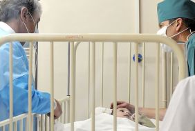 Віктор Ющенко