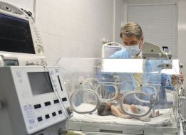 Віктор Ющенко