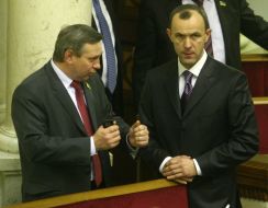 Андрей Кожемякин