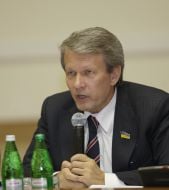 Valery Sishkevich