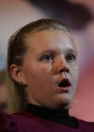 Елена Костюк