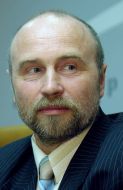 Vladimir Ostrovskiy