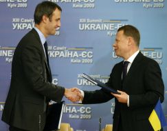 Vasiliy Marmazov