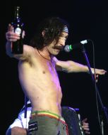 Yevgeny Gudz