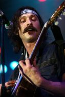 Yevgeny Gudz