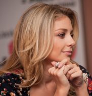 Tina Karol