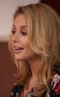 Tina Karol