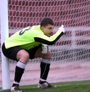 Андрей Комарицкий