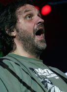 Emir Kusturica
