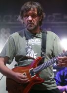 Emir Kusturica