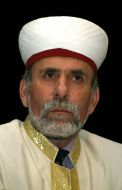 Haji Emirali Ablaev