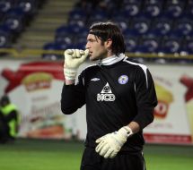 Vladimir Dishlenkovich