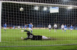 Vladimir Dishlenkovich