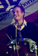 Никита Козлов