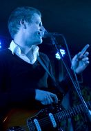 Никита Козлов