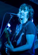 Александр Корбуков