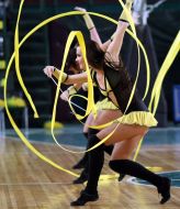 Группа поддержки БК ”Киев”