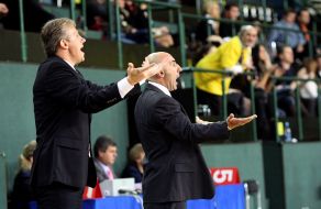 Панайотис Яннарас