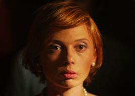Irena Karpa